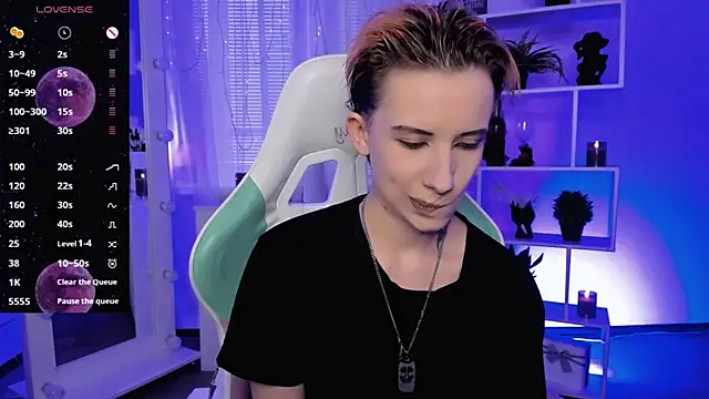 Snapshot of _Rein_ramm chatting on March 27, 2026, 3:02 pm Rein ramm online show from March 27, 2026, 3:02 pm