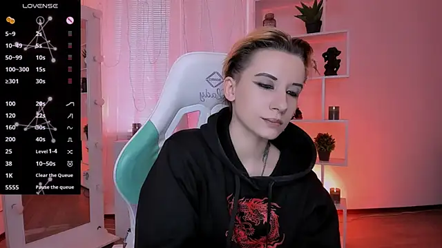 Snapshot of _Rein_ramm chatting on April 12, 2026, 1:47 pm Rein ramm online show from April 12, 2026, 1:47 pm