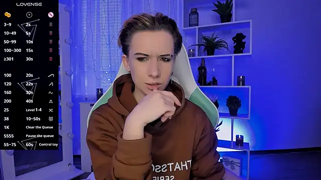 Snapshot of _Rein_ramm chatting on April 13, 2026, 4:00 pm Rein ramm online show from April 13, 2026, 4:00 pm