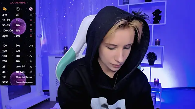 Snapshot of _Rein_ramm chatting on March 26, 2026, 4:05 pm Rein ramm online show from March 26, 2026, 4:05 pm