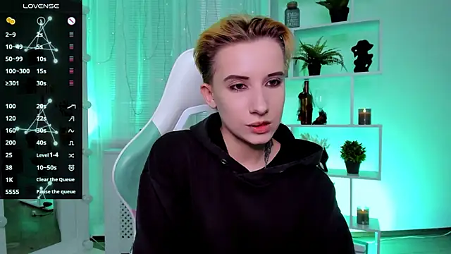 Snapshot of _Rein_ramm chatting on March 13, 2026, 4:34 pm Rein ramm online show from March 13, 2026, 4:34 pm