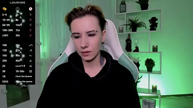 Snapshot of _Rein_ramm chatting on April 1, 2026, 4:04 pm Rein ramm online show from April 1, 2026, 4:04 pm