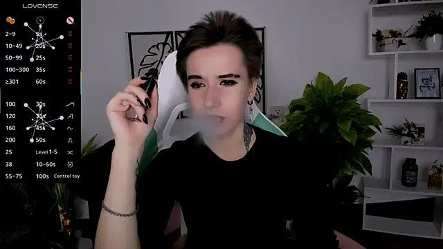  Rein ramm online show from September 25, 2025, 5:08 pm