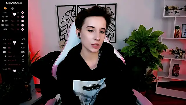  Rein ramm online show from March 17, 2025, 9:01 am