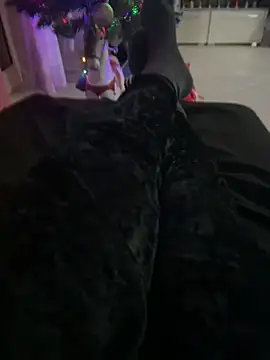 Snapshot of EleonoraMora86 chatting on December 8, 2024, 1:30 am EleonoraMora86 online show from December 8, 2024, 1:30 am