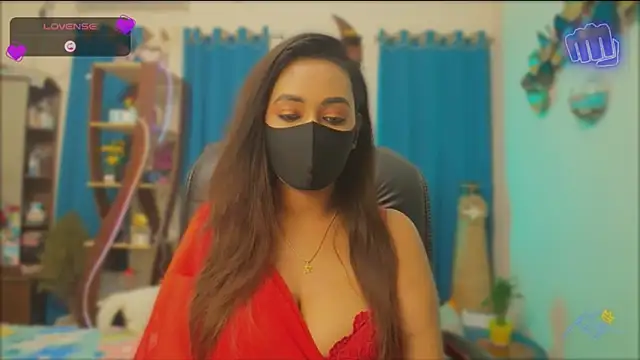 OH-Monica online show from March 16, 2026, 10:34 pm