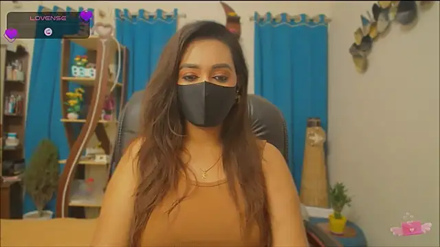 OH-Monica online show from March 2, 2026, 5:08 am