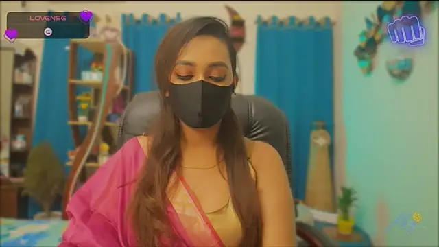 OH-Monica online show from March 14, 2026, 8:26 pm