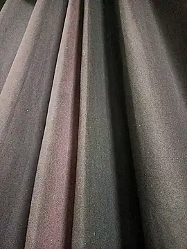 Snapshot of OH-Monica chatting on September 29, 2025, 7:30 pm OH-Monica online show from September 29, 2025, 7:30 pm