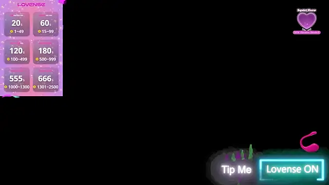 Snapshot of SandraMilano chatting on February 26, 2025, 6:19 am SandraMilano online show from February 26, 2025, 6:19 am