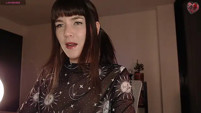 Snapshot of CherryBlossom___ chatting on February 24, 2026, 2:12 am CherryBlossom online show from February 24, 2026, 2:12 am