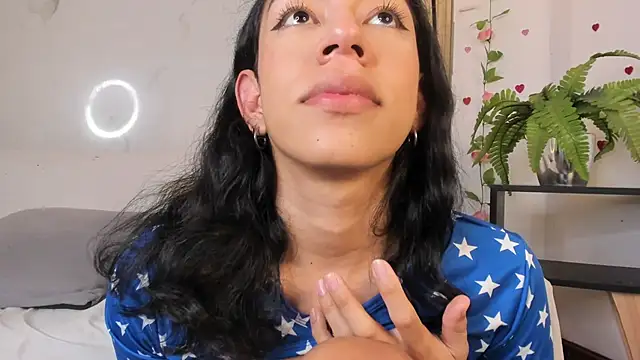 Snapshot of AdammClark1 chatting on March 8, 2025, 11:49 pm AdammClark1 online show from March 8, 2025, 11:49 pm