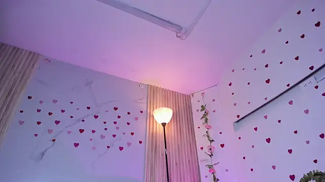 Snapshot of AdammClark1 chatting on February 25, 2025, 8:53 pm AdammClark1 online show from February 25, 2025, 8:53 pm