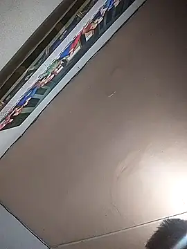 eleno1542 online show from February 9, 2026, 11:19 am