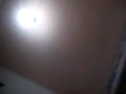 eleno1542 online show from March 16, 2026, 10:08 am