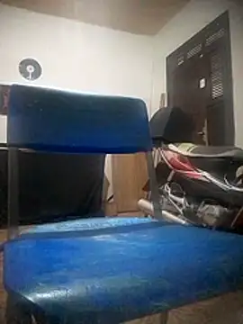 eleno1542 online show from December 20, 2025, 9:12 am