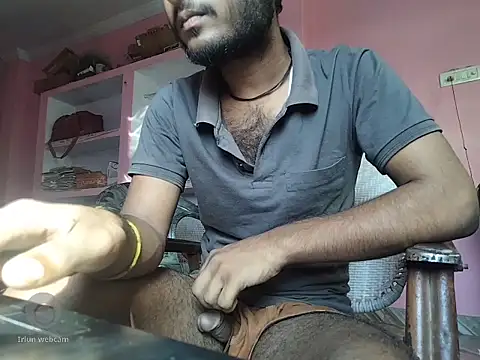 damsexy4 online show from May 9, 2026, 2:48 am