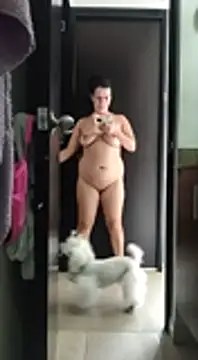 CurvySara1 online show from July 6, 2026, 7:27 pm