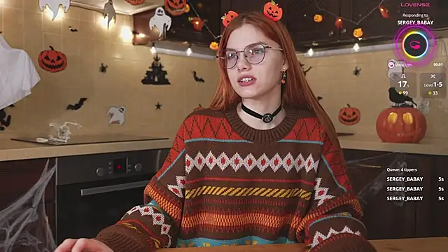 Snapshot of Katy__Ethereal chatting on October 18, 2025, 3:08 am Katy Ethereal online show from October 18, 2025, 3:08 am