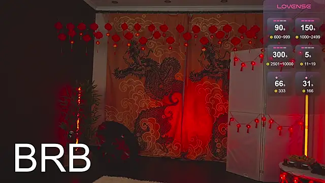 Snapshot of Katy__Ethereal chatting on February 6, 2025, 9:22 am Katy Ethereal online show from February 6, 2025, 9:22 am