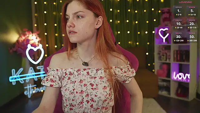 Snapshot of Katy__Ethereal chatting on September 18, 2025, 3:20 am Katy Ethereal online show from September 18, 2025, 3:20 am