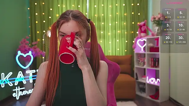 Snapshot of Katy__Ethereal chatting on February 27, 2025, 5:51 am Katy Ethereal online show from February 27, 2025, 5:51 am