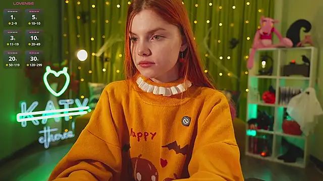 Snapshot of Katy__Ethereal chatting on October 27, 2025, 2:34 am Katy Ethereal online show from October 27, 2025, 2:34 am