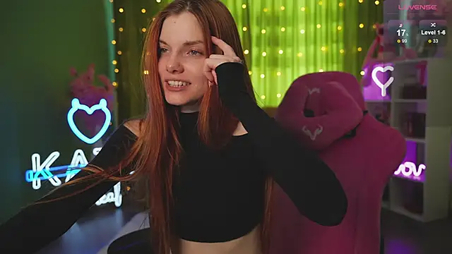 Snapshot of Katy__Ethereal chatting on March 3, 2025, 6:20 am Katy Ethereal online show from March 3, 2025, 6:20 am