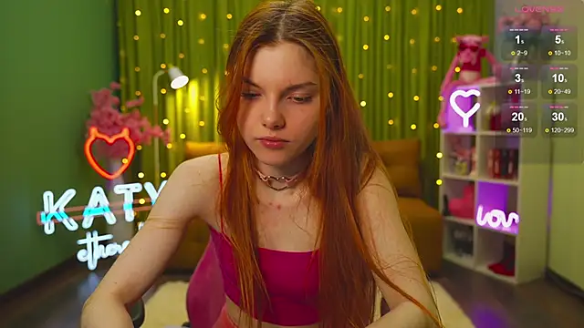 Snapshot of Katy__Ethereal chatting on February 21, 2025, 2:39 am Katy Ethereal online show from February 21, 2025, 2:39 am