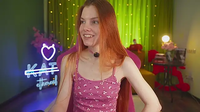 Snapshot of Katy__Ethereal chatting on May 14, 2026, 6:10 am Katy Ethereal online show from May 14, 2026, 6:10 am