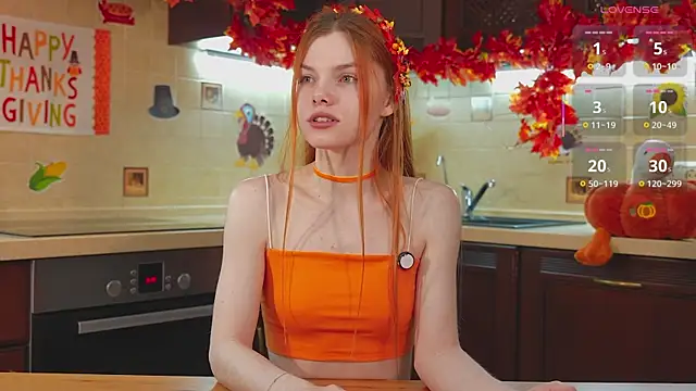 Snapshot of Katy__Ethereal chatting on November 28, 2025, 3:17 am Katy Ethereal online show from November 28, 2025, 3:17 am