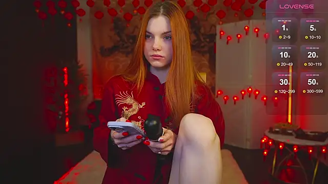 Snapshot of Katy__Ethereal chatting on February 7, 2025, 2:50 am Katy Ethereal online show from February 7, 2025, 2:50 am