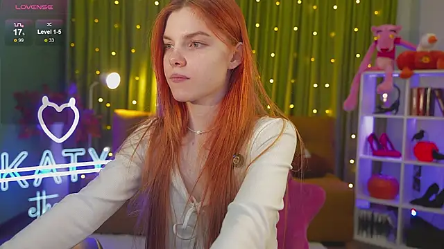 Snapshot of Katy__Ethereal chatting on November 6, 2025, 3:21 am Katy Ethereal online show from November 6, 2025, 3:21 am