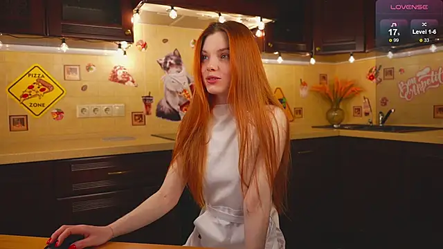 Snapshot of Katy__Ethereal chatting on February 10, 2025, 3:35 am Katy Ethereal online show from February 10, 2025, 3:35 am