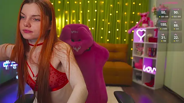 Snapshot of Katy__Ethereal chatting on February 23, 2025, 3:02 am Katy Ethereal online show from February 23, 2025, 3:02 am