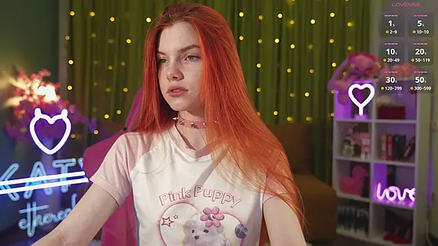 Snapshot of Katy__Ethereal chatting on October 13, 2025, 3:08 am Katy Ethereal online show from October 13, 2025, 3:08 am