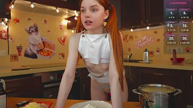 Snapshot of Katy__Ethereal chatting on February 10, 2025, 9:47 am Katy Ethereal online show from February 10, 2025, 9:47 am