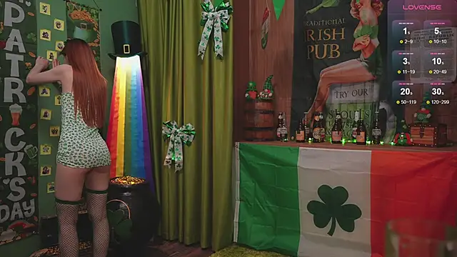 Snapshot of Katy__Ethereal chatting on March 17, 2025, 6:51 am Katy Ethereal online show from March 17, 2025, 6:51 am