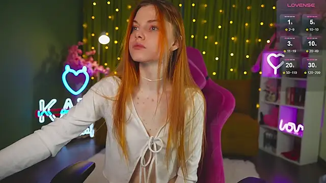 Snapshot of Katy__Ethereal chatting on February 24, 2025, 2:40 am Katy Ethereal online show from February 24, 2025, 2:40 am