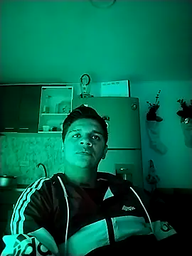 Snapshot of onlysexcum2 chatting on December 16, 2025, 11:20 pm onlysexcum2 online show from December 16, 2025, 11:20 pm