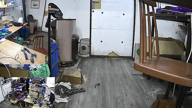 Happy Michal online show from December 21, 2024, 12:59 pm