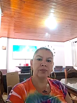 Snapshot of Gimena41 chatting on October 29, 2025, 6:51 pm Gimena41 online show from October 29, 2025, 6:51 pm