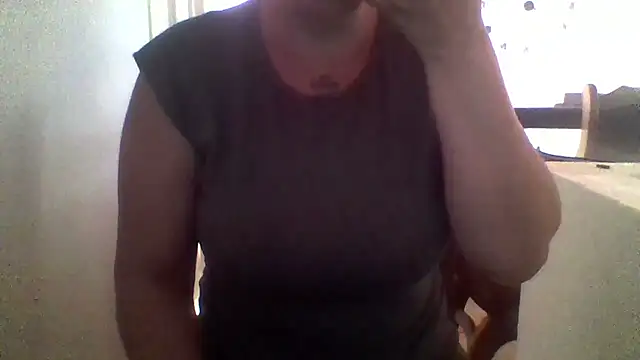 Snapshot of Gimena41 chatting on October 25, 2025, 3:23 pm Gimena41 online show from October 25, 2025, 3:23 pm