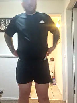 iang6348 online show from September 18, 2025, 8:56 pm