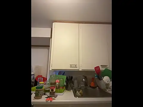 asianmama888 online show from October 18, 2025, 6:32 pm