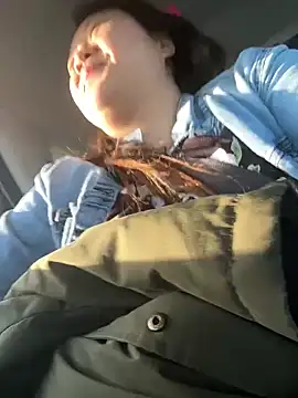 asianmama888 online show from March 27, 2026, 10:00 pm