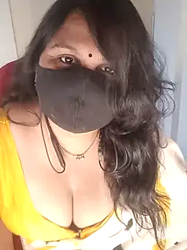 Love-priya online show from November 19, 2025, 8:58 am