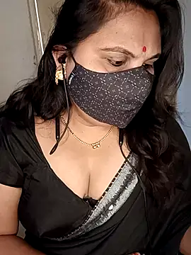 Love-priya online show from February 12, 2025, 7:34 am
