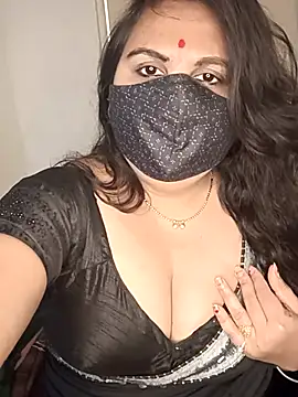 Love-priya online show from February 19, 2025, 6:44 am