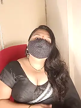 Love-priya online show from September 15, 2025, 7:09 am